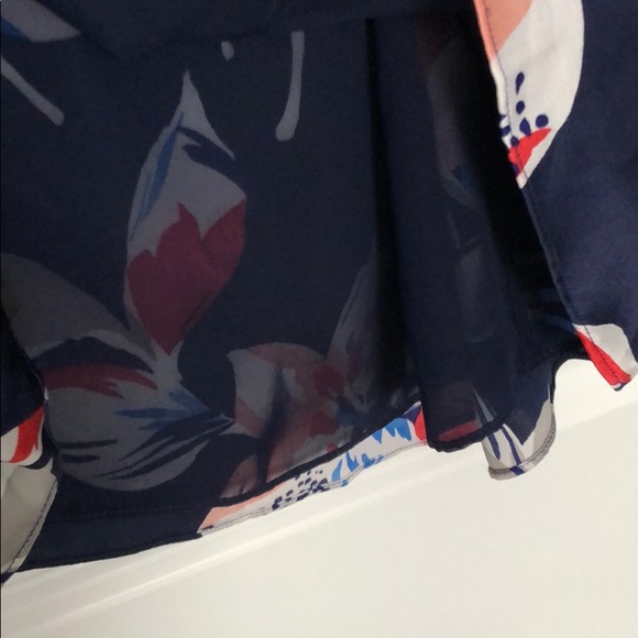 Guess Dress - Picture 5 of 5